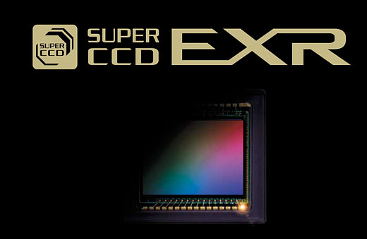 fuji-presenta-el-super-ccd-exr